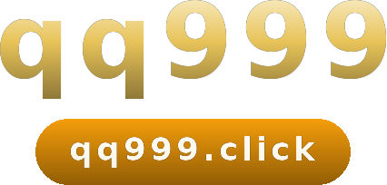 qq999 logo